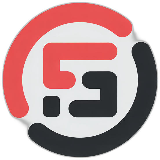 吃瓜网址最新Logo