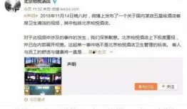 热点爆料视频作品,背后真相与网络舆论风暴