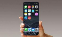 苹果爆料大神最新视频,新一代iPhone/iPad/iMac关键信息大曝光！”