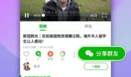 俏皮小熊猫爆料视频下载,揭秘视频背后的趣味故事
