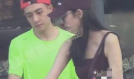 刘大锤最新爆料家暴男,揭开校园暴力背后的黑暗面