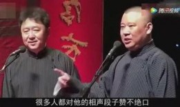 圈内八卦爆料阿萨德,揭秘中东风云人物背后的八卦传闻