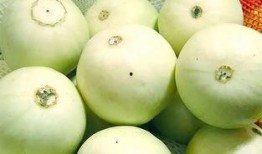 甜瓜娱乐爆料君是谁呀,网络红人背后的故事