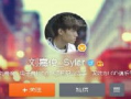 泰山队成员爆料微博最新,揭秘球队最新动态与幕后故事