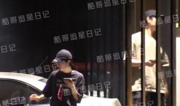 晓慧爆料视频
