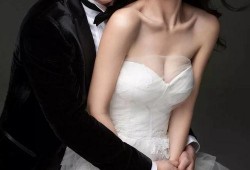 谢楠吴京娱乐吃瓜酱,揭秘明星夫妻甜蜜背后的故事