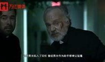 离弃电影在线观看,揭秘情感纠葛，在线观看情感救赎之旅