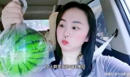 那些吃瓜网红叫什么,揭秘那些吃瓜网红的传奇故事