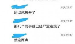 圈内爆料时间段是什么,圈内爆料时间段的神秘面纱