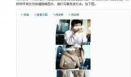 刘帅宇爆料截图视频大全,揭秘娱乐圈幕后真相