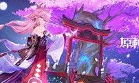 原神水神实战爆料视频大全,全方位爆料视频汇总