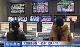 宿迁今日爆料新闻直播,聚焦热点事件，直播追踪最新动态
