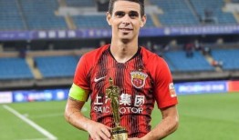 小罗伊琼斯最新爆料,揭秘娱乐圈不为人知的幕后真相