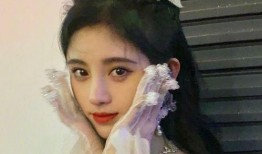 吃瓜娱乐圈公主