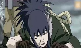 火影红莲爆料视频下载大全