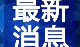 米加最新爆料新闻视频,揭秘视频背后的惊人真相