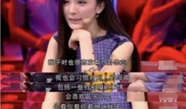 娱乐明星八卦吃瓜,明星幕后故事大曝光！