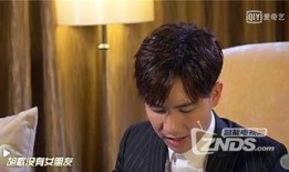 吴淼爆料娱乐圈,吴淼揭露惊人内幕