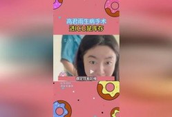 吃瓜女朋友小说免费阅读,甜蜜复仇记