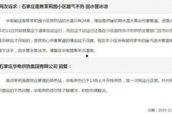 石家庄公司最新爆料信息,最新爆料信息大起底