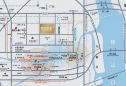 梅州老赖爆料视频曝光最新,揭开失信者真面目