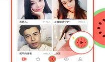 娱乐吃瓜直播讲故事视频,揭秘娱乐吃瓜背后的故事