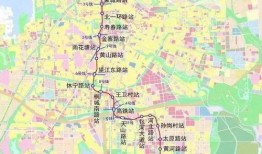 威海爆料小三事件最新进展,真相大白，各方动态揭晓