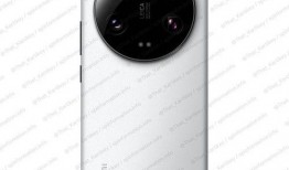 14ultra最新爆料,揭秘最新科技动态与未来趋势