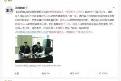 被告人12集在线观看,揭秘真相，悬念迭起的剧情高潮