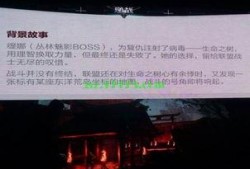 樱花最新爆料更新,揭秘娱乐圈幕后真相，明星隐私大曝光！