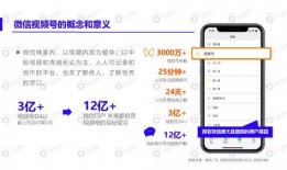 小厨娘美食爆料视频下载,揭秘热门视频背后的美味秘密