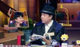 娱乐大爆料夏至未至,揭秘青春校园的甜蜜与苦涩