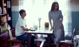 阿畅前妻爆料视频,揭秘婚姻内幕与情感纠葛