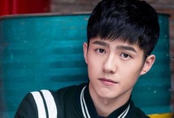 吃瓜娱乐圈华哥微博,揭秘明星幕后故事