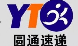 玉林今日头条最新爆料,揭秘某神秘事件背后真相！