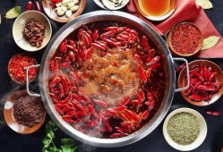 吃火锅直播爆料视频大全,热门爆料视频大盘点