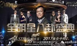 娱乐圈爆料事件,揭秘明星背后的惊人真相