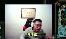 娱乐爆料大奇葩视频,大奇葩视频引发热议，笑料百出！