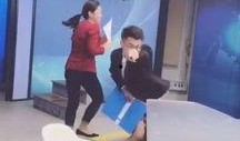 新闻爆料在抖音发布有用吗,发布有用吗？揭秘真相与影响