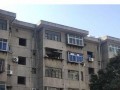 小区爆料家暴事件案例最新,邻里安全谁来守护？
