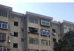 小区爆料家暴事件案例最新,邻里安全谁来守护？