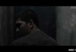 电影监狱不防在线观看,揭秘高墙内的生存法则与人性较量