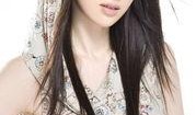 头号爆料杨蓉董璇视频,杨蓉董璇神秘视频曝光，真相究竟如何？