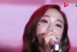 郑秀妍相关爆料新闻视频,揭秘偶像背后的真实故事