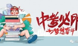 外国人新冠爆料最新消息,最新国际疫情动态揭秘