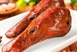 鸭脖网红爆料视频大全下载,揭秘网络红人背后的故事