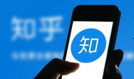爆料发视频有奖励吗知乎,爆料发视频奖励真相，你了解多少？