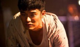 薛皓文恋情爆料最新消息,神秘女友身份引热议，细节揭秘！”