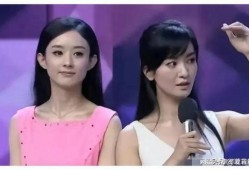 最近新瓜爆料娱乐圈,揭秘明星背后的秘密与真相