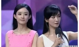 最近新瓜爆料娱乐圈,揭秘明星背后的秘密与真相